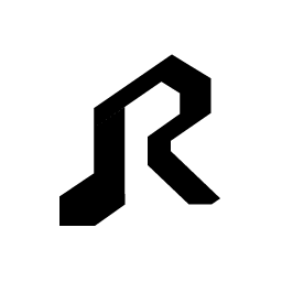 Team Rhythmicals Small Logo